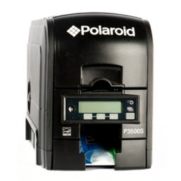 For Polaroid P3500S