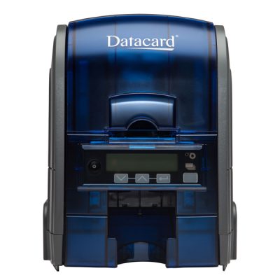 Datacard SD160 Card Printer