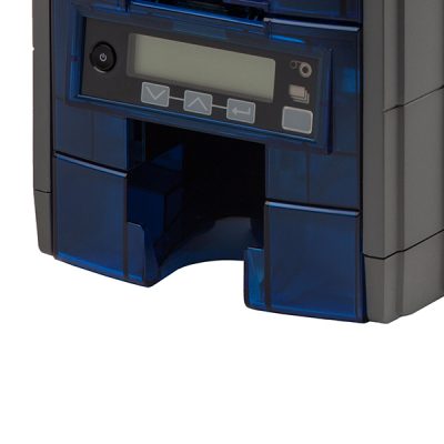 Datacard SD160 Card Printer