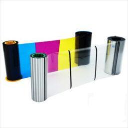 P7500 Ribbon Laminate Jpg