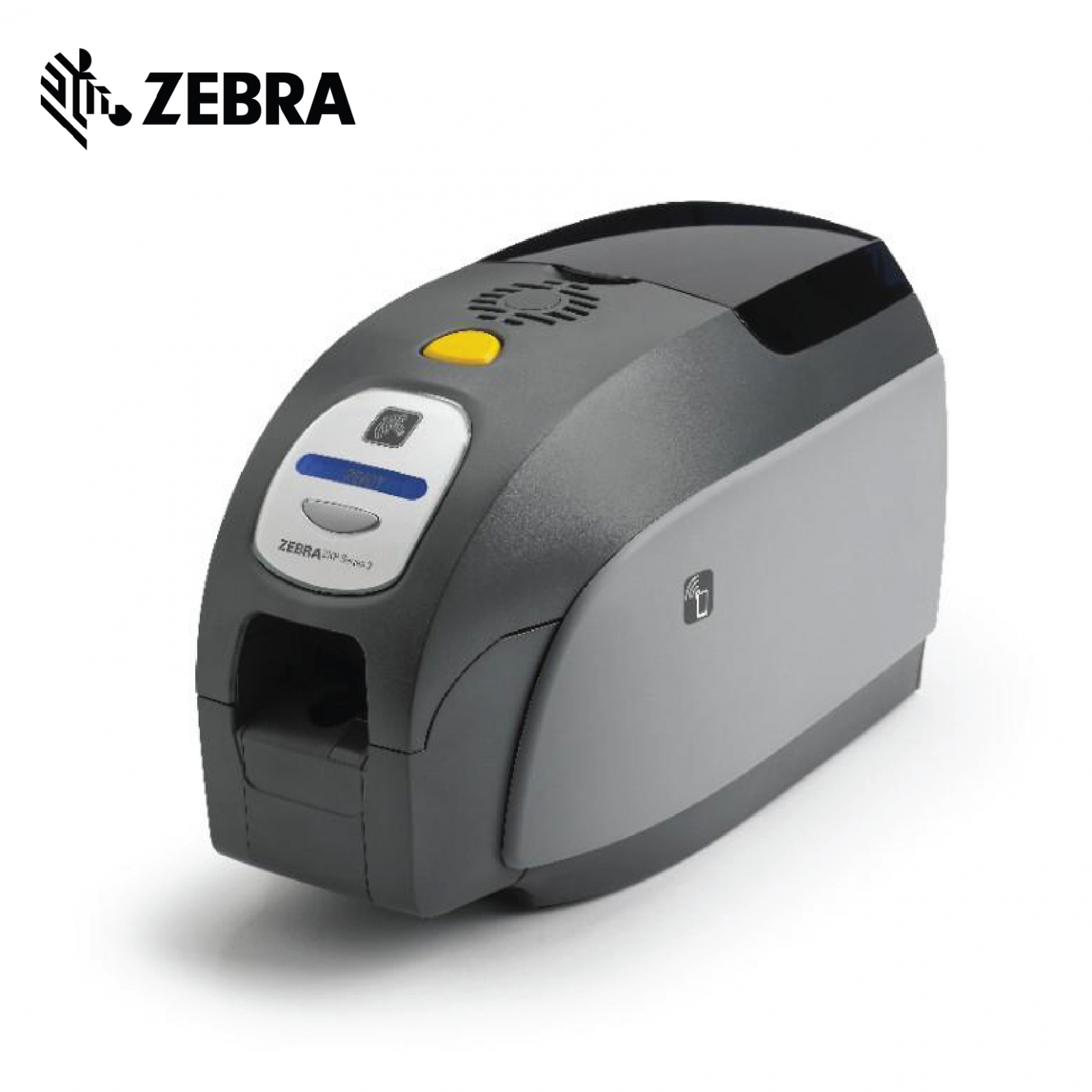 Принтер zebra. Принтер Zebra zxp3 SS. Zebra zxp3 z31-000c0200em00. Zebra zxp1 z11-00000000em00. Zebra zxp3 z31-00000200em00.