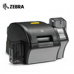 For Zebra ZXP Series 8 and 9