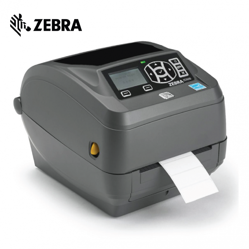 Rfid Printers Provider Barcode Malaysia 8316