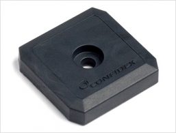 Confidex Ironside Micro™ RFID Tag