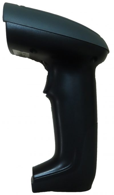 GT-1900 Wired 2D Barcode Scanner