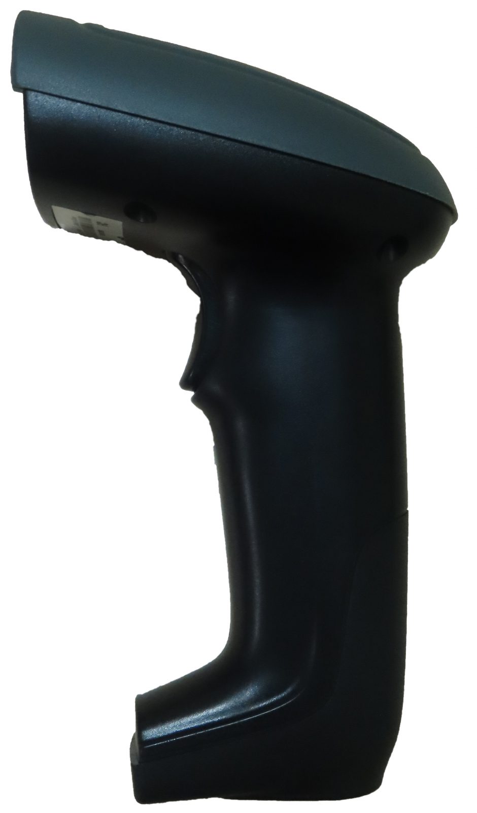 GT-1900 Wired 2D Barcode Scanner | Barcode Scanner Distributor