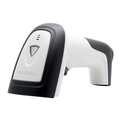 GT-1900 Wired 2D Barcode Scanner