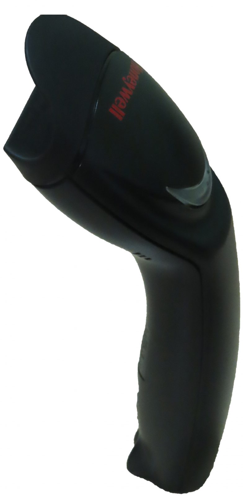 MS5145 Eclipse SingleLine Laser Scanner Barcode Malaysia Honeywell Distributor