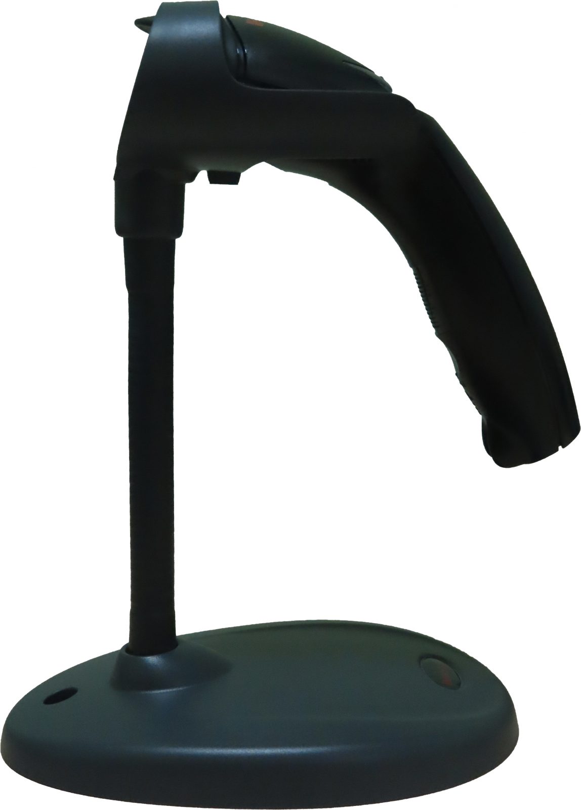 MS5145 Eclipse SingleLine Laser Scanner Barcode Malaysia Honeywell Distributor