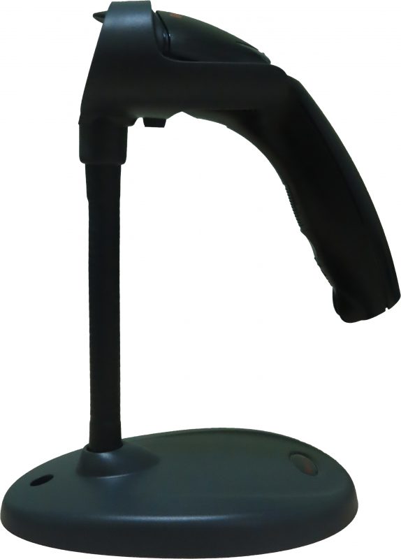 MS5145 Eclipse Single-Line Laser Scanner | Barcode Malaysia Honeywell ...