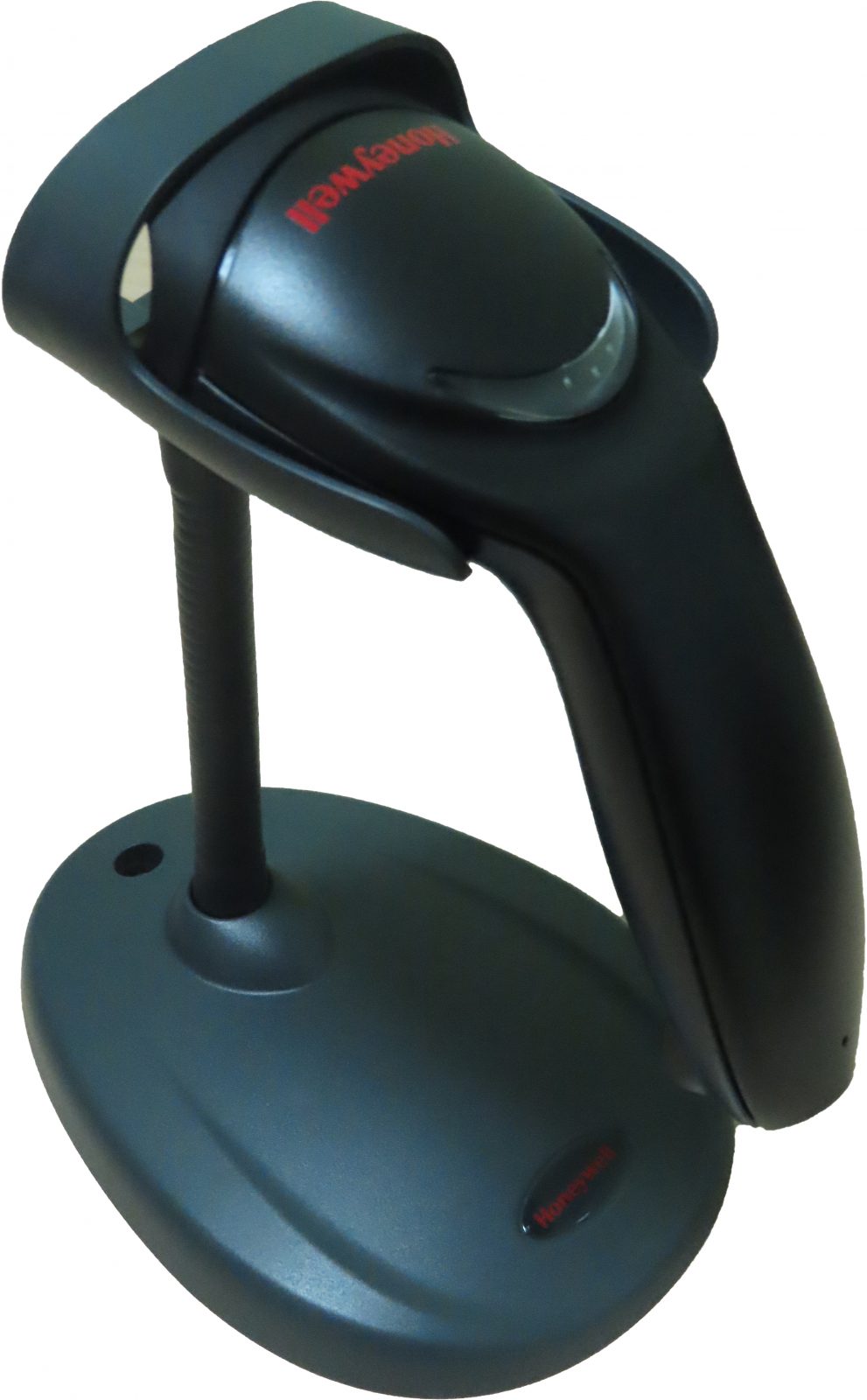 MS5145 Eclipse SingleLine Laser Scanner