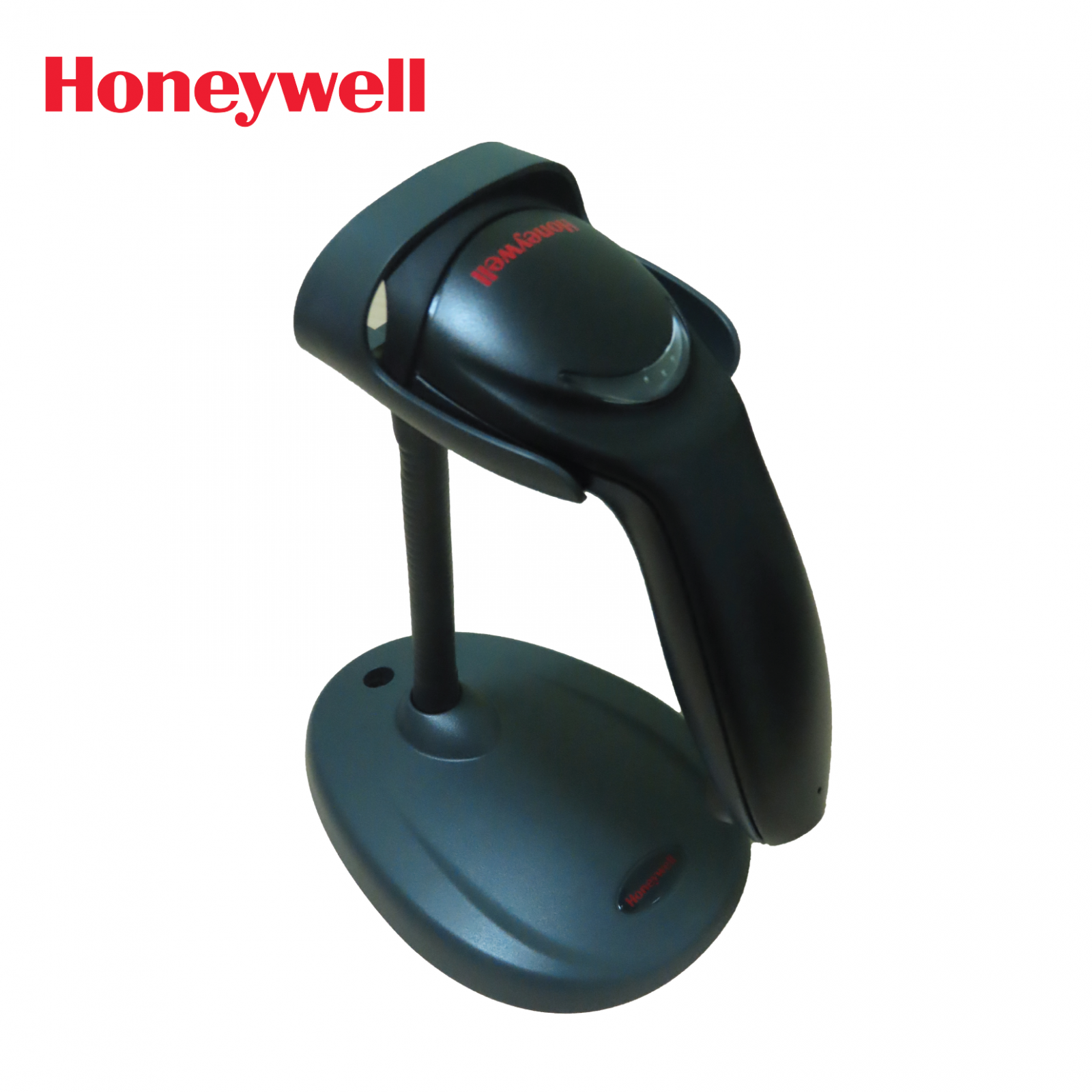 MS5145 Eclipse SingleLine Laser Scanner Barcode Malaysia Honeywell Distributor