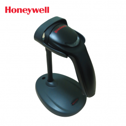 Honeywell MS5145 Eclipse Single-Line Laser Scanner