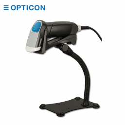 Opticon OPR-3201 Laser Scanner