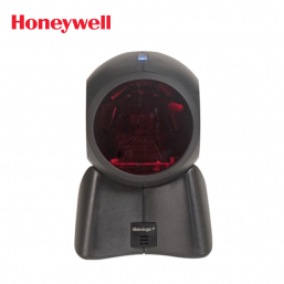 Honeywell/Metrologic Orbit 7120 Omnidirectional Laser Scanner