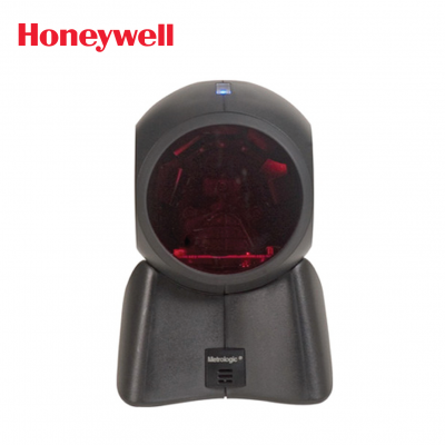 Honeywell/Metrologic Orbit 7120 Omnidirectional Laser Scanner