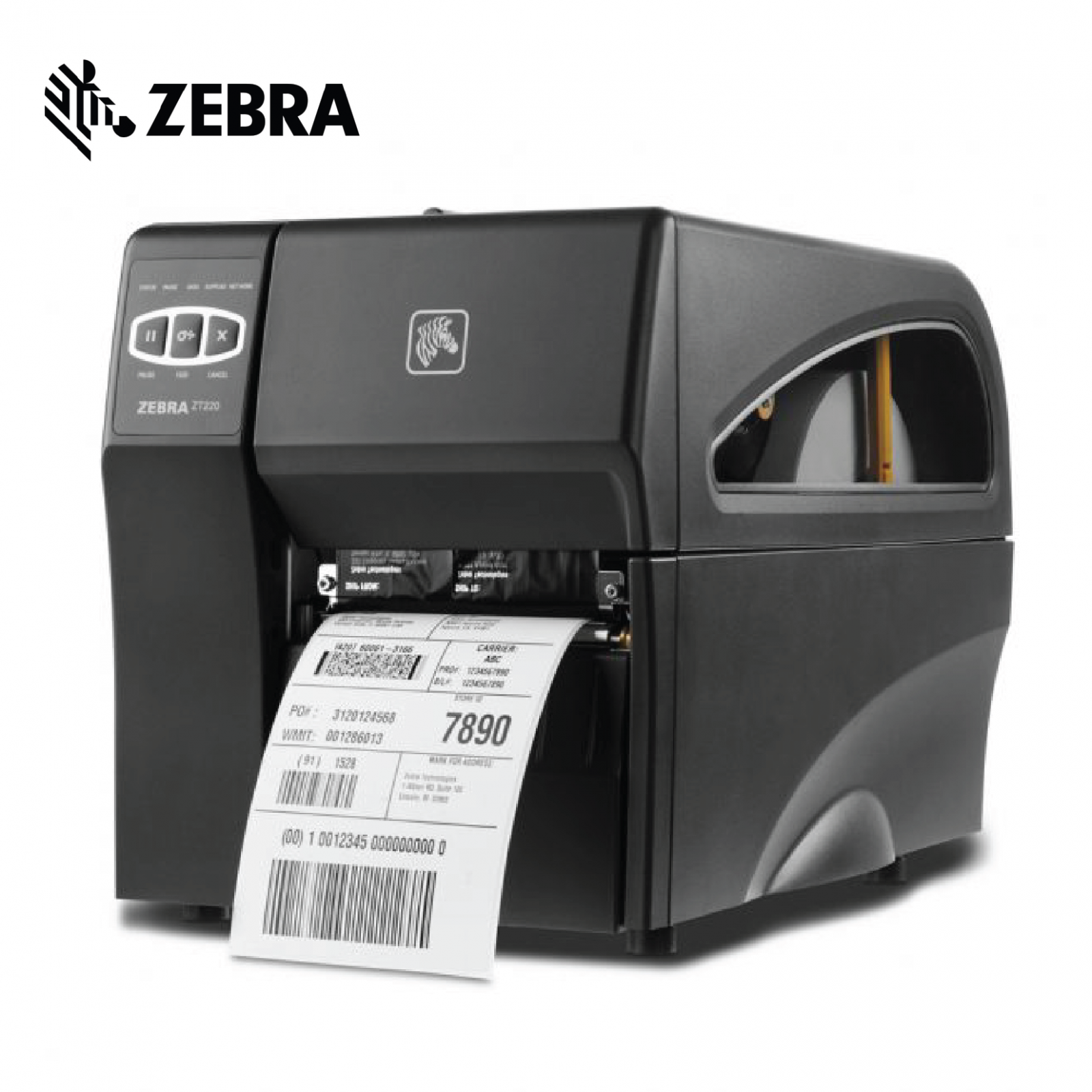 zebra-label-printer-supplier-barcode-malaysia