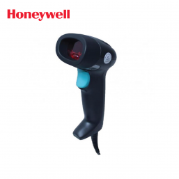 Honeywell Youjie ZL2200 Laser Scanner