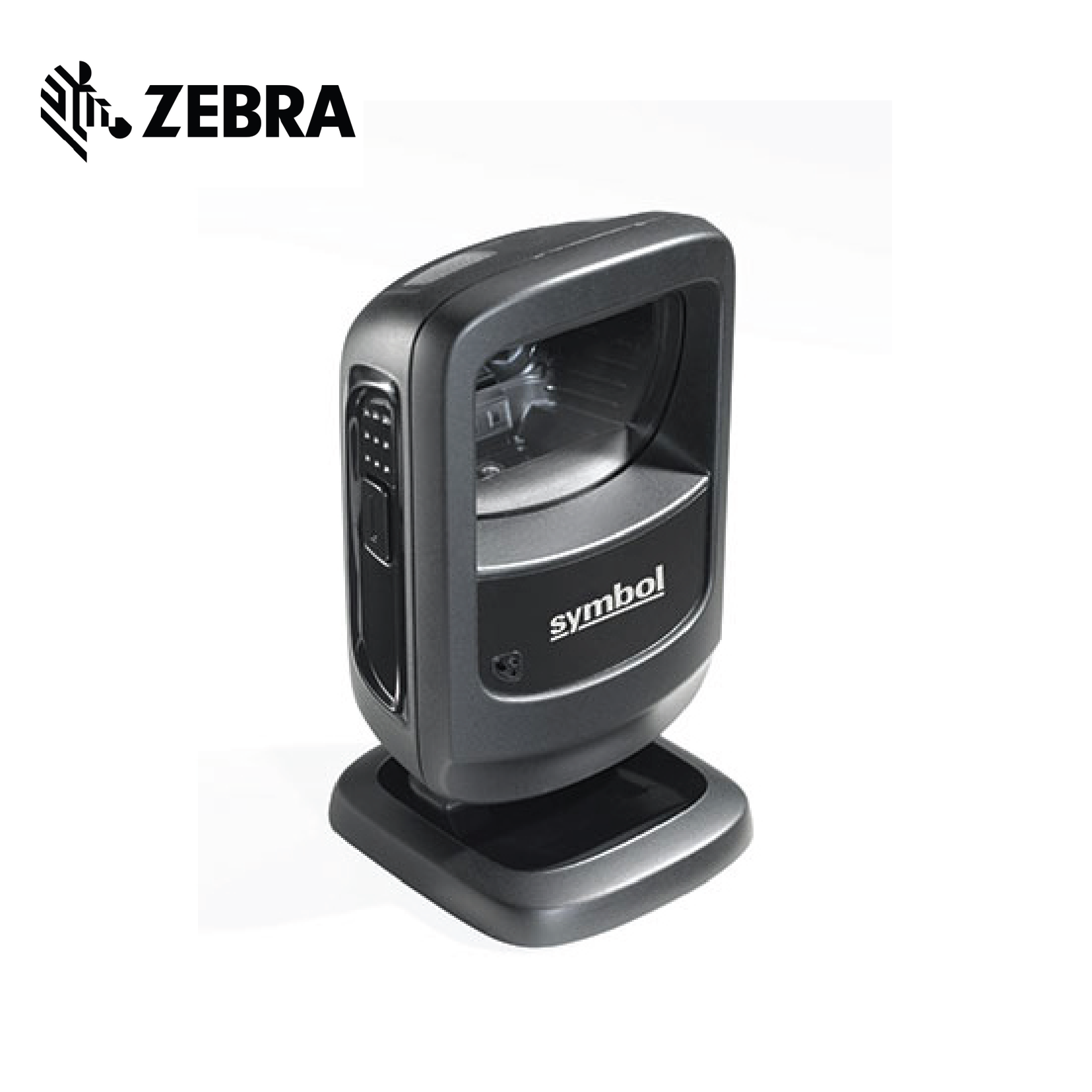 Штрих сканер зебра. Zebra ds9208. Zebra сканер штрих кодов DS 9208. Сканер штрих кодов Моторола ds9208. Symbol ds9208 USB.