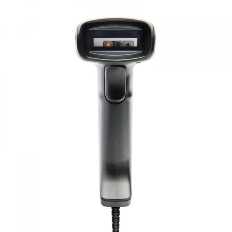 Opticon L46X 2D Imager Scanner