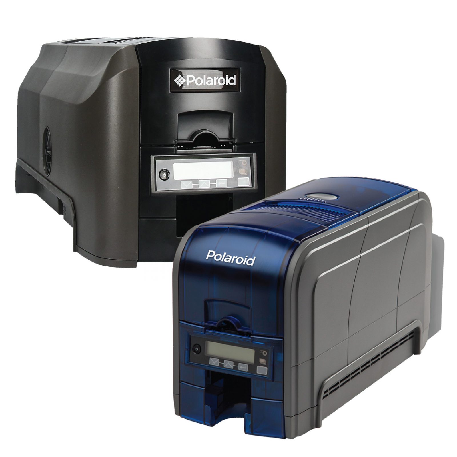 P3500s Ribbon Polaroid Refill Color Ribbons Provider | Barcode Malaysia