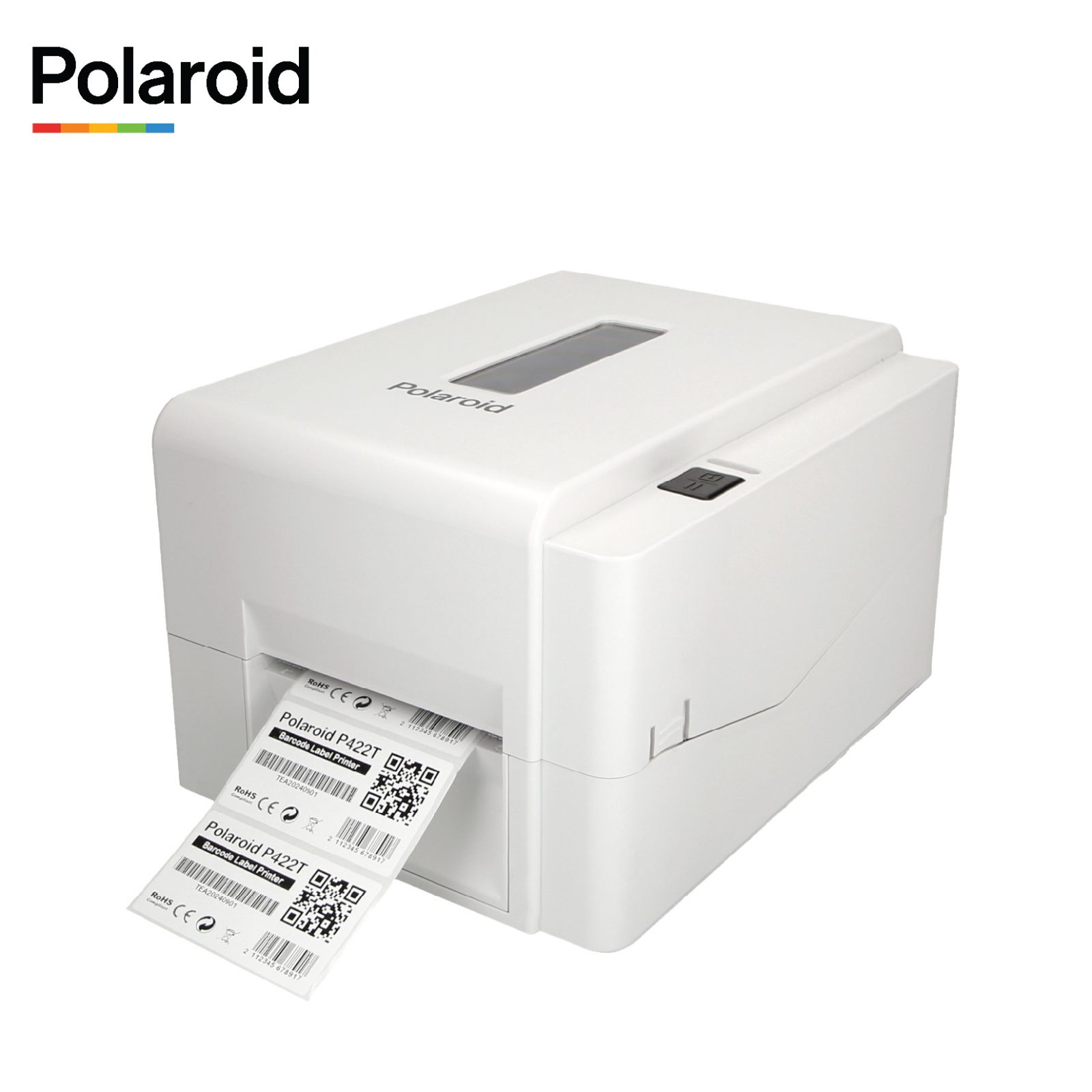 scanner-qr-code-barcode-scanner-barcode-malaysia