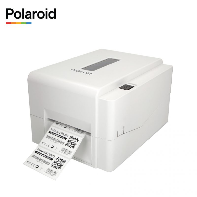 Scanner QR Code Barcode Scanner Barcode Malaysia Scanner qr code barcode scanner barcode malaysia