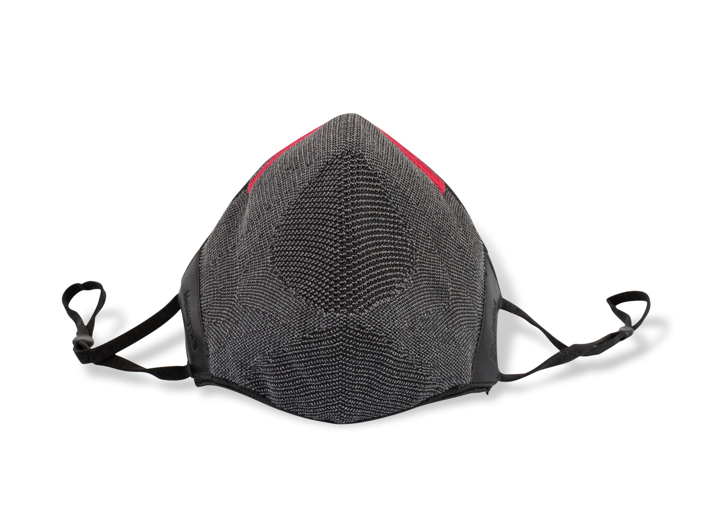 honeywell cloth mask