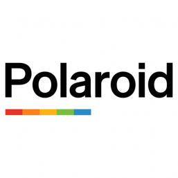 Polaroid (Cleaning Kit)