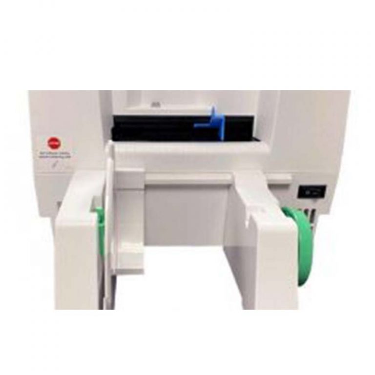 Primera LX610 Color Label Printer with Plotter/Cutter