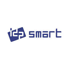 IDP Smart