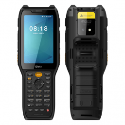 Idata K8 Mobile Computer