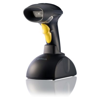 Ms842p With New Cradle 1000 1