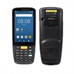 Product Allid 1