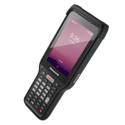 Product Allid 2 1