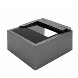 Product Allid 2