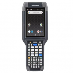 Product Allid 3 2