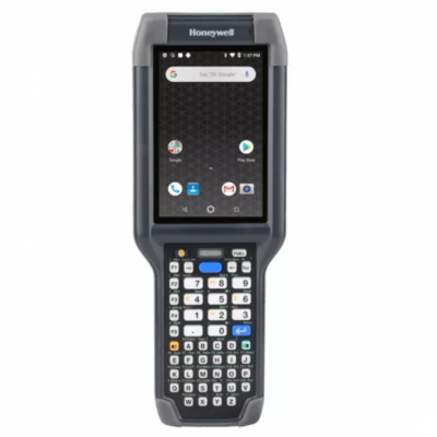 Product Allid 3 2