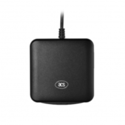 Product Allid 3