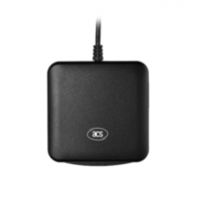 Product Allid 3