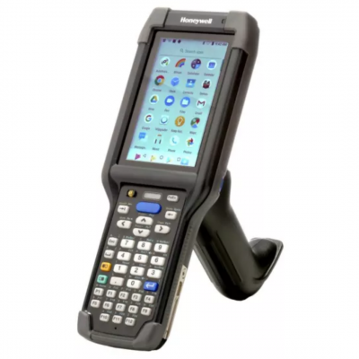 Product Allid 4 1