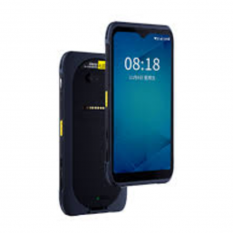 Product Allid 4 2