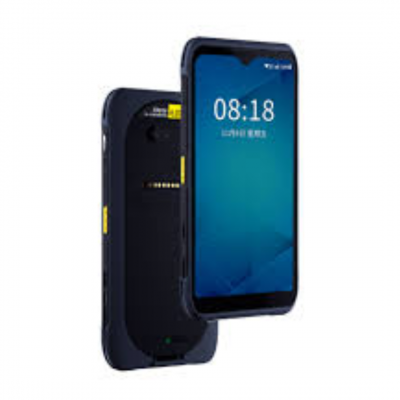 Product Allid 4 2