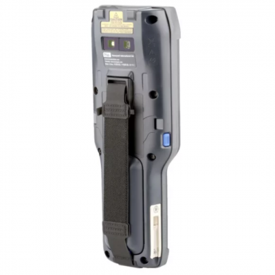Product Allid 5 1