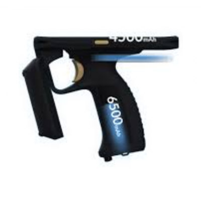 Product Allid 5 2