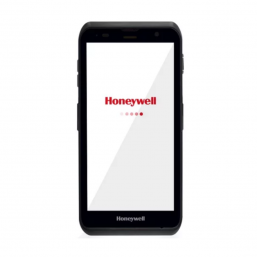 Product Allid 5