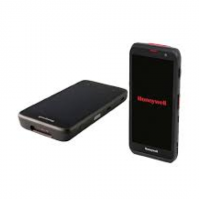 Product Allid 6