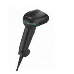 Product Allid 1 1