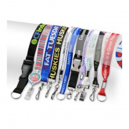 Product Allid 1 11