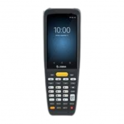 Product Allid 1 3